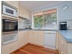 5 Little Court, Frankston VIC 3199