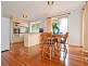 5 Little Court, Frankston VIC 3199