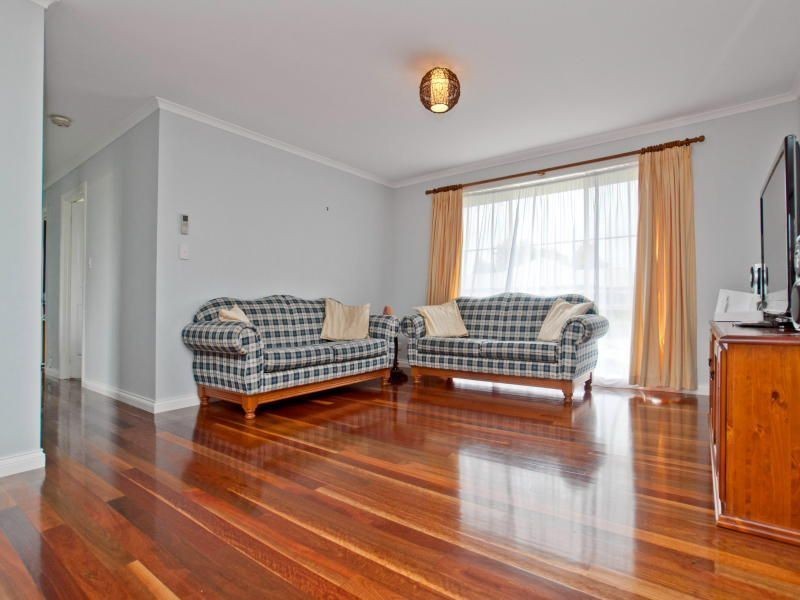 5 Little Court, Frankston VIC 3199
