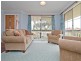 5 Little Court, Frankston VIC 3199