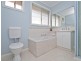 5 Little Court, Frankston VIC 3199