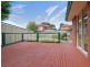5 Little Court, Frankston VIC 3199