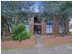 4/67 Frankston-Flinders Road, Frankston VIC 3199