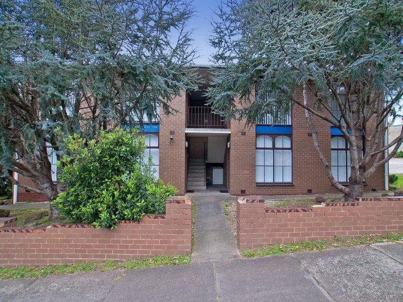 4/67 Frankston-Flinders Road, Frankston VIC 3199
