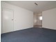 4/67 Frankston-Flinders Road, Frankston VIC 3199