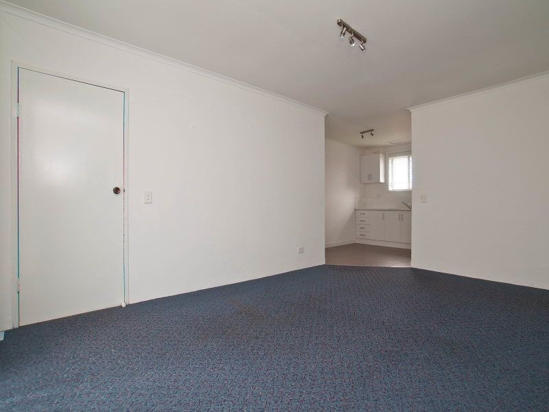 4/67 Frankston-Flinders Road, Frankston VIC 3199
