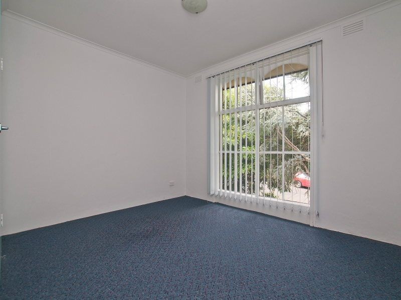 4/67 Frankston-Flinders Road, Frankston VIC 3199