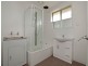 4/67 Frankston-Flinders Road, Frankston VIC 3199