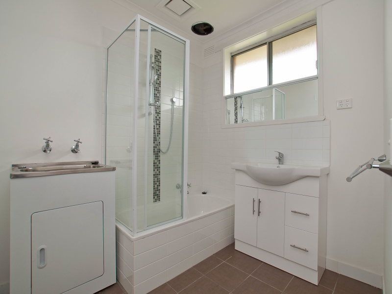 4/67 Frankston-Flinders Road, Frankston VIC 3199