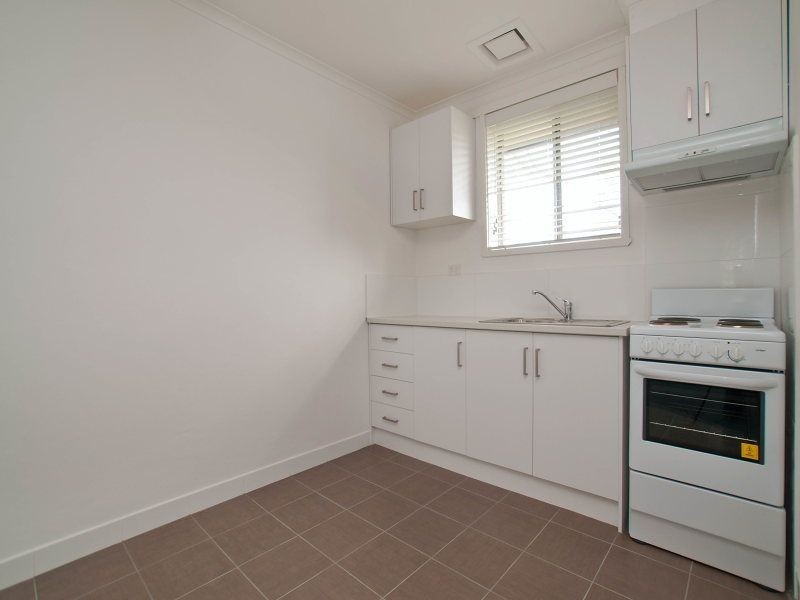 4/67 Frankston-Flinders Road, Frankston VIC 3199