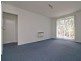 4/67 Frankston-Flinders Road, Frankston VIC 3199