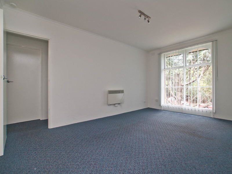 4/67 Frankston-Flinders Road, Frankston VIC 3199