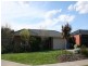 17 Alberton Drive, Cranbourne VIC 3977