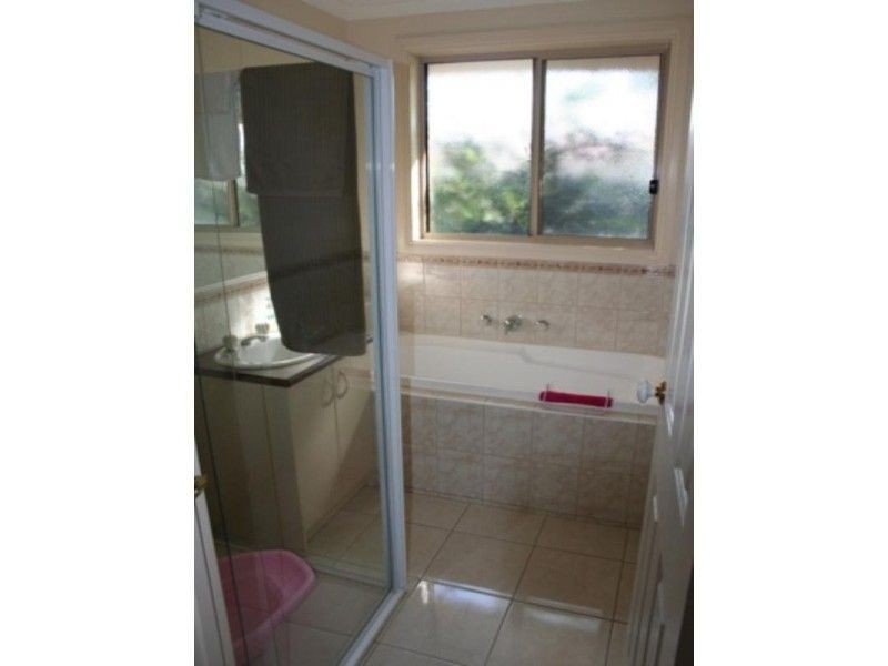 17 Alberton Drive, Cranbourne VIC 3977