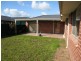 17 Alberton Drive, Cranbourne VIC 3977