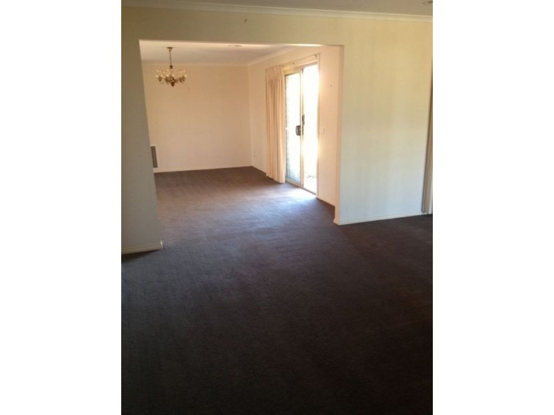 17 Alberton Drive, Cranbourne VIC 3977