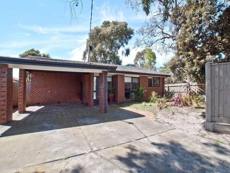 37 Golf Links Road, Frankston VIC 3199