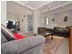 37 Golf Links Road, Frankston VIC 3199