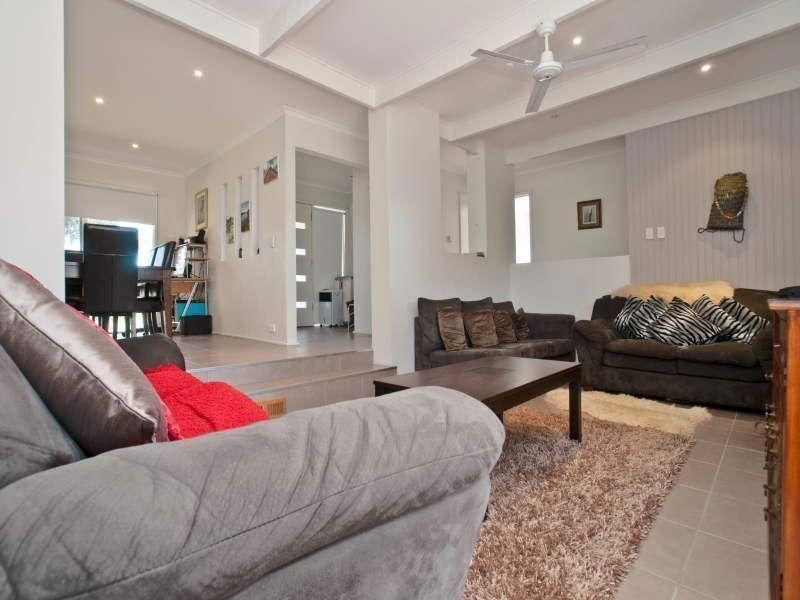 37 Golf Links Road, Frankston VIC 3199
