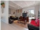 37 Golf Links Road, Frankston VIC 3199