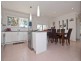 37 Golf Links Road, Frankston VIC 3199
