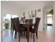 37 Golf Links Road, Frankston VIC 3199