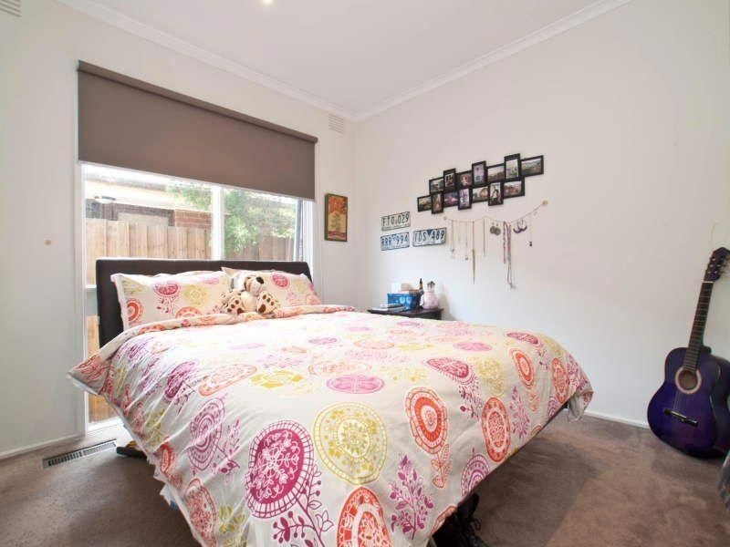 37 Golf Links Road, Frankston VIC 3199