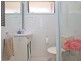 37 Golf Links Road, Frankston VIC 3199