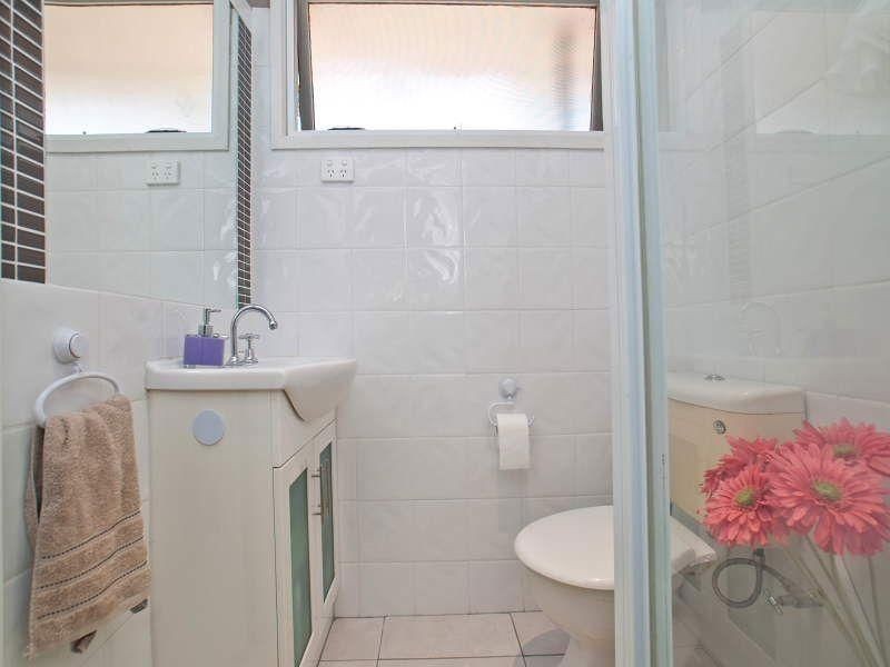 37 Golf Links Road, Frankston VIC 3199
