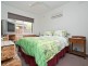 37 Golf Links Road, Frankston VIC 3199