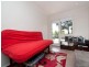 37 Golf Links Road, Frankston VIC 3199