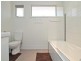 37 Golf Links Road, Frankston VIC 3199