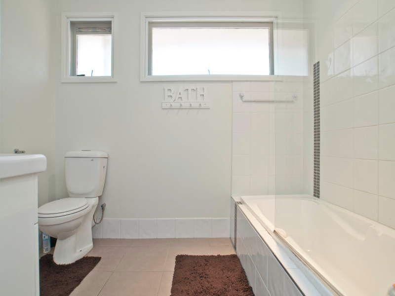 37 Golf Links Road, Frankston VIC 3199