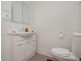 37 Golf Links Road, Frankston VIC 3199