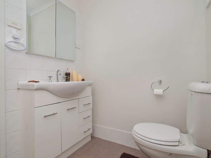 37 Golf Links Road, Frankston VIC 3199