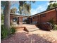 37 Golf Links Road, Frankston VIC 3199