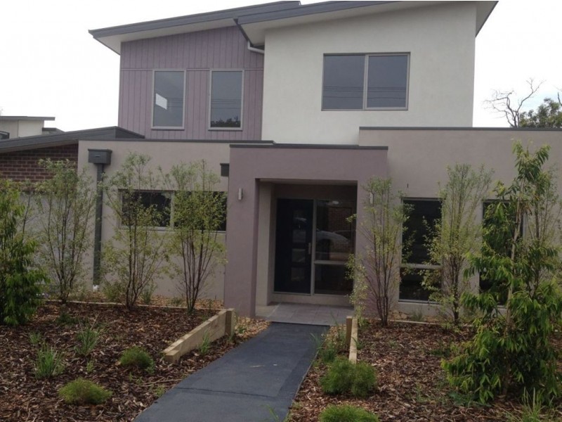 1/33 Culcairn Drive, Frankston South VIC 3199