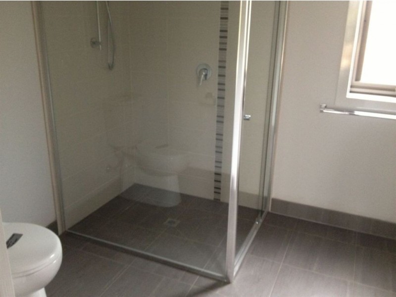 1/33 Culcairn Drive, Frankston South VIC 3199