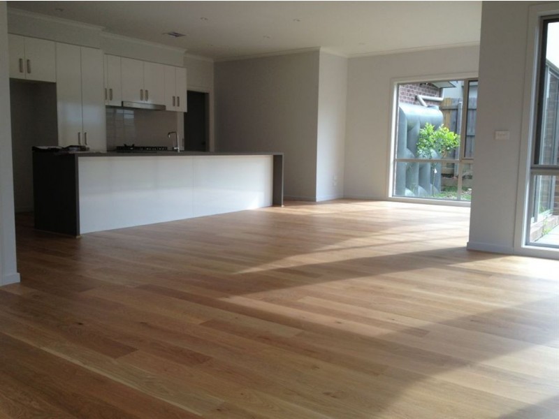 1/33 Culcairn Drive, Frankston South VIC 3199