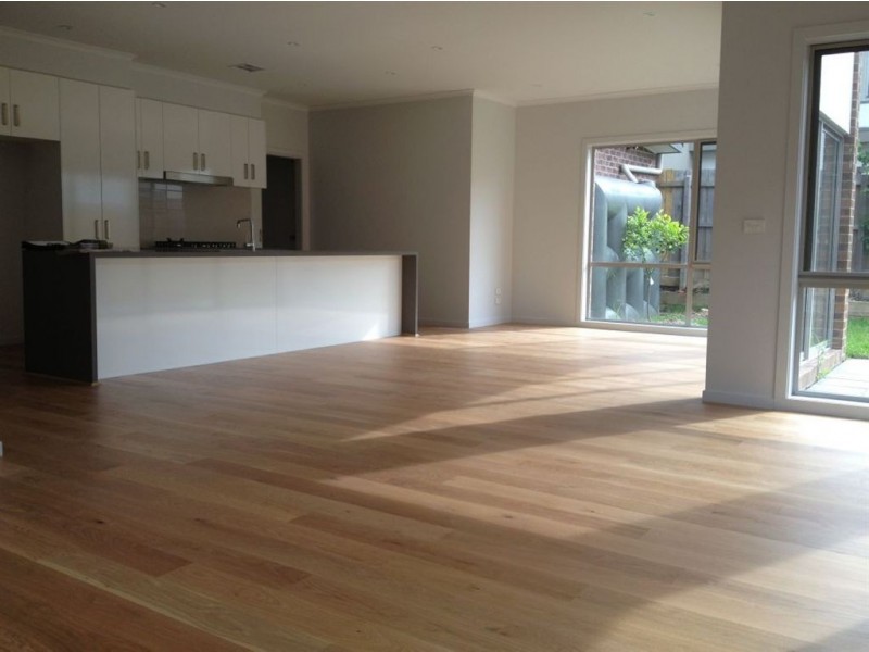 1/33 Culcairn Drive, Frankston South VIC 3199