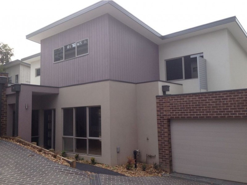 6/33 Culcairn Drive, Frankston South VIC 3199