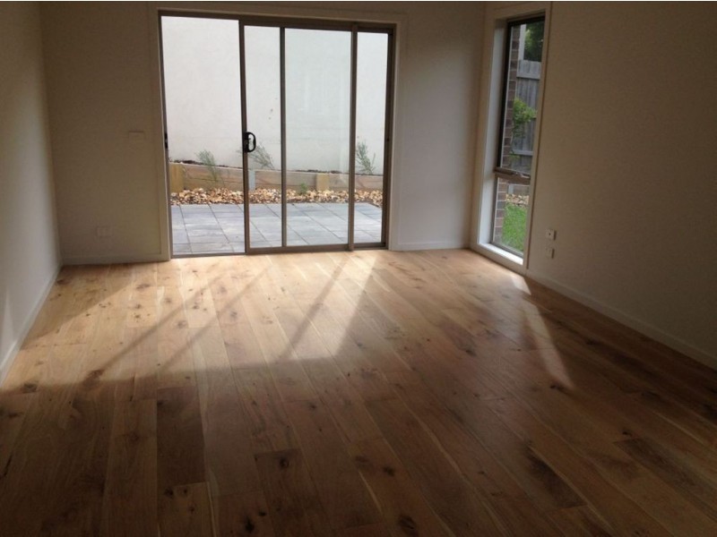 6/33 Culcairn Drive, Frankston South VIC 3199