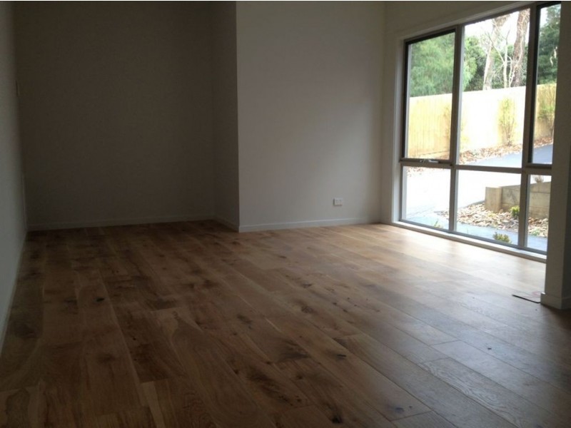 6/33 Culcairn Drive, Frankston South VIC 3199