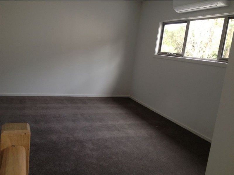 6/33 Culcairn Drive, Frankston South VIC 3199