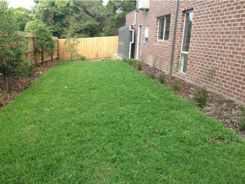 6/33 Culcairn Drive, Frankston South VIC 3199