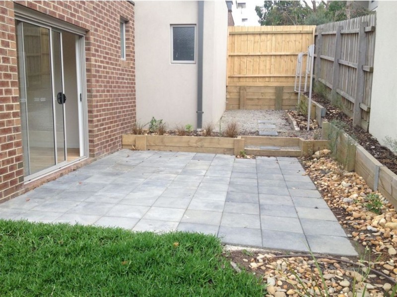 6/33 Culcairn Drive, Frankston South VIC 3199