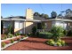 22 Berberis Crescent, Frankston VIC 3199