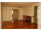 22 Berberis Crescent, Frankston VIC 3199