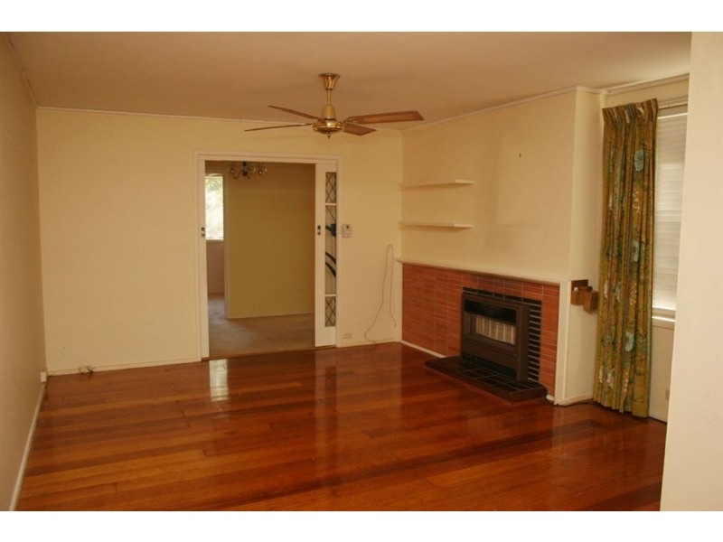22 Berberis Crescent, Frankston VIC 3199