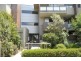 1/392-394 Nepean Highway, Frankston VIC 3199